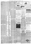 Nottinghamshire Guardian Friday 11 February 1870 Page 2
