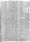 Nottinghamshire Guardian Friday 11 February 1870 Page 3