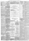 Nottinghamshire Guardian Friday 11 February 1870 Page 4