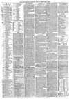 Nottinghamshire Guardian Friday 11 February 1870 Page 8