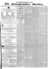 Nottinghamshire Guardian Friday 11 February 1870 Page 9