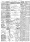 Nottinghamshire Guardian Friday 25 February 1870 Page 4