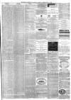Nottinghamshire Guardian Friday 25 February 1870 Page 7