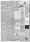 Nottinghamshire Guardian Friday 18 March 1870 Page 2