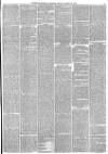 Nottinghamshire Guardian Friday 18 March 1870 Page 3