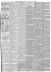 Nottinghamshire Guardian Friday 18 March 1870 Page 5