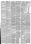 Nottinghamshire Guardian Friday 18 March 1870 Page 7