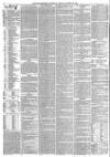 Nottinghamshire Guardian Friday 18 March 1870 Page 8