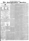 Nottinghamshire Guardian Friday 18 March 1870 Page 9
