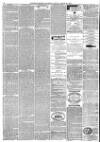 Nottinghamshire Guardian Friday 25 March 1870 Page 2
