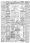 Nottinghamshire Guardian Friday 25 March 1870 Page 4