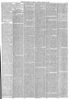 Nottinghamshire Guardian Friday 25 March 1870 Page 5