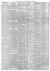Nottinghamshire Guardian Friday 25 March 1870 Page 6