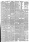 Nottinghamshire Guardian Friday 25 March 1870 Page 7