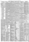 Nottinghamshire Guardian Friday 25 March 1870 Page 8