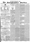 Nottinghamshire Guardian Friday 25 March 1870 Page 9