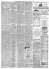 Nottinghamshire Guardian Friday 01 April 1870 Page 2