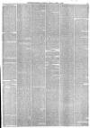 Nottinghamshire Guardian Friday 01 April 1870 Page 3