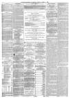 Nottinghamshire Guardian Friday 01 April 1870 Page 4