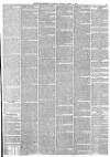 Nottinghamshire Guardian Friday 01 April 1870 Page 5