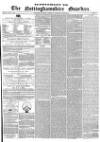 Nottinghamshire Guardian Friday 01 April 1870 Page 9