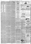 Nottinghamshire Guardian Friday 15 April 1870 Page 2