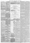 Nottinghamshire Guardian Friday 15 April 1870 Page 4