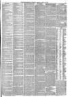 Nottinghamshire Guardian Friday 15 April 1870 Page 7