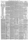 Nottinghamshire Guardian Friday 15 April 1870 Page 8