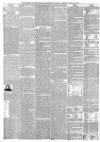 Nottinghamshire Guardian Friday 15 April 1870 Page 10