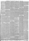 Nottinghamshire Guardian Friday 15 April 1870 Page 11