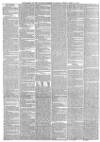 Nottinghamshire Guardian Friday 15 April 1870 Page 12