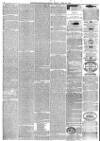 Nottinghamshire Guardian Friday 22 April 1870 Page 2