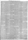 Nottinghamshire Guardian Friday 22 April 1870 Page 3