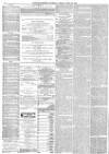 Nottinghamshire Guardian Friday 22 April 1870 Page 4