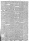 Nottinghamshire Guardian Friday 22 April 1870 Page 5