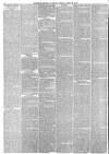 Nottinghamshire Guardian Friday 22 April 1870 Page 6