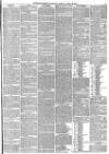 Nottinghamshire Guardian Friday 22 April 1870 Page 7