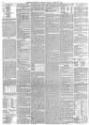 Nottinghamshire Guardian Friday 22 April 1870 Page 8