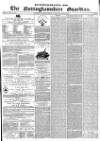 Nottinghamshire Guardian Friday 22 April 1870 Page 9