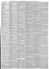 Nottinghamshire Guardian Friday 22 April 1870 Page 11