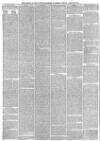 Nottinghamshire Guardian Friday 22 April 1870 Page 12