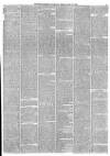 Nottinghamshire Guardian Friday 27 May 1870 Page 3