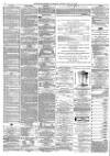 Nottinghamshire Guardian Friday 27 May 1870 Page 4