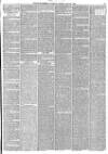 Nottinghamshire Guardian Friday 27 May 1870 Page 5