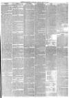 Nottinghamshire Guardian Friday 27 May 1870 Page 7