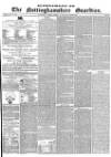 Nottinghamshire Guardian Friday 27 May 1870 Page 9