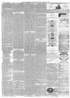 Nottinghamshire Guardian Friday 24 June 1870 Page 2