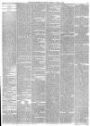 Nottinghamshire Guardian Friday 24 June 1870 Page 3