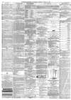 Nottinghamshire Guardian Friday 24 June 1870 Page 4